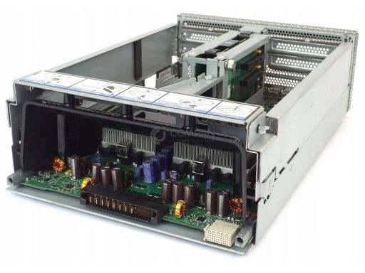 Netapp controller system board 111-001|86