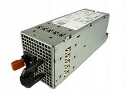 Dell 570w power supply 80 gold for r710/t610 myxyh