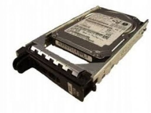 Dell 73gb 10k 3g sas 2.5 sff hot-swap tk238 0tk238