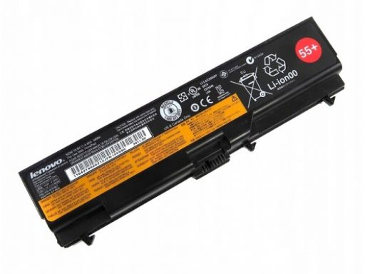 Bateria lenovo 6-cell oryginalna fru 42t4927