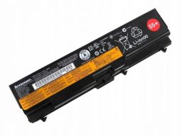 Bateria lenovo 6-cell oryginalna fru 42t4927