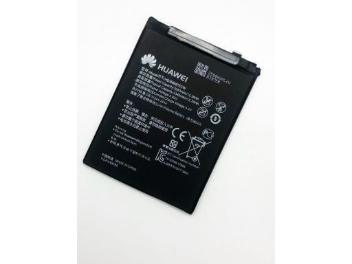 100% oryginał bateria huawei p30 lite / mate 10 l