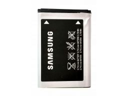 Oryginał bateria samsung solid b3350 swieżynka