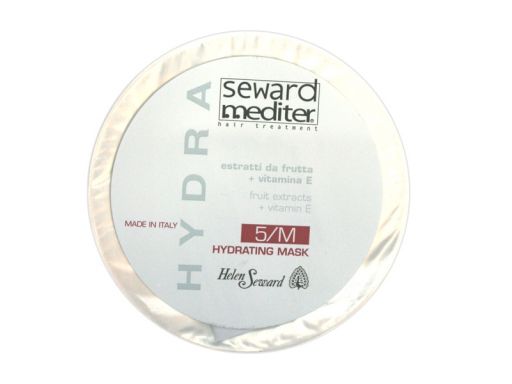 Helen seward maska hydrating mask 5/m 500 ml