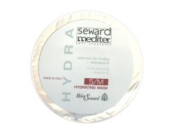 Helen seward maska hydrating mask 5/m 500 ml