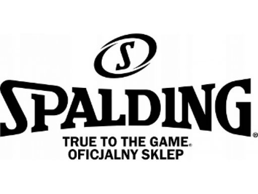 Spalding essential koszulka meczowa dwustronna m