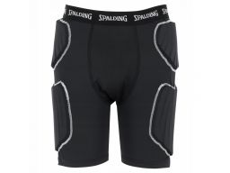 Spalding spodenki funkcjonalne ochronne rozm. xl