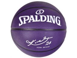 Spalding kobe bryant snake 7 piłka do koszykówki