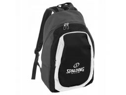 Spalding essential plecak 20l 44x30x13cm