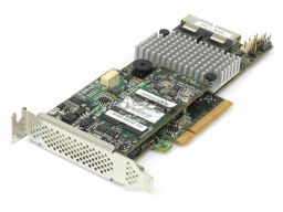 Cisco lsi 9271-8i 6g controller ucs-raid9271cv-8i