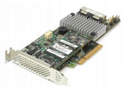 Cisco lsi 9271-8i 6g controller ucs-raid9271cv-8i