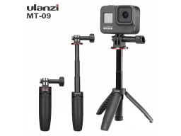 Statyw monopod ulanzi mt-09 do gopro hero 8 7 max