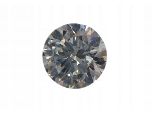 Diament g/vs 0,147 ct 3,38 mm very good igi