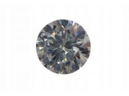 Diament g/vs 0,147 ct 3,38 mm very good igi