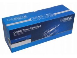 Toner orink do hp cf217a 17a 1.6k black