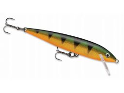 Wobler rapala oryginal f-7 p 7cm 4g perch wrocław