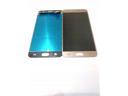 Oryg lcd samsung galaxy j7 prime g610 kolory