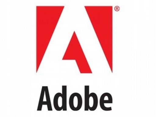Adobe premiere elements 2021 pl box