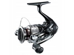 Kołowrotek shimano catana 4000 fd wrocław