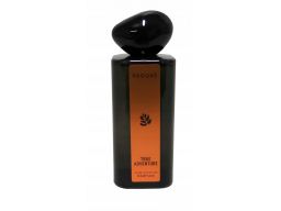 Perfumy męskie true adventure 100ml