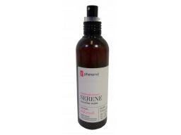 Woda micelarna do twarzy serene phenome 200ml