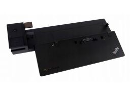 Stacja dokująca lenovo thinkpad 40a2 usb 3.0