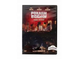 Pokarm bogów powrót koszmaru dvd