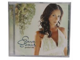 Sara evans greatest hits