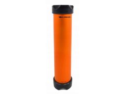Xco-trainer hantla do ćwiczeń roller 32,5cm 1,3kg