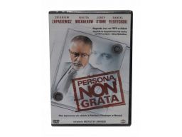 Persona non grata krzysztof zanussi film dvd