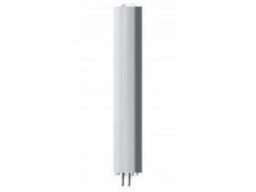 Antena sektorowa kathrein 790-960 mhz 800108|16