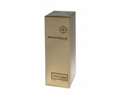 Perfumy damskie montale paris sweet flowers