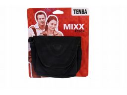 Torba futerał na aparat tenba mixx bag czarna