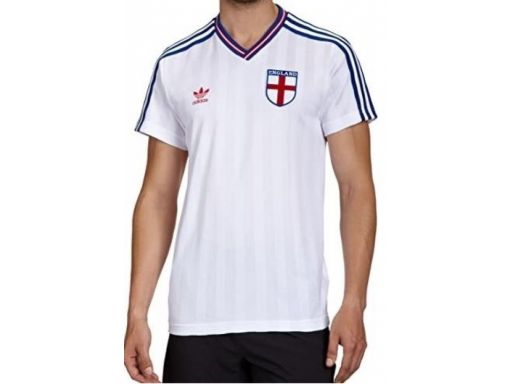 Koszulka adidas england e12 x27985 xl