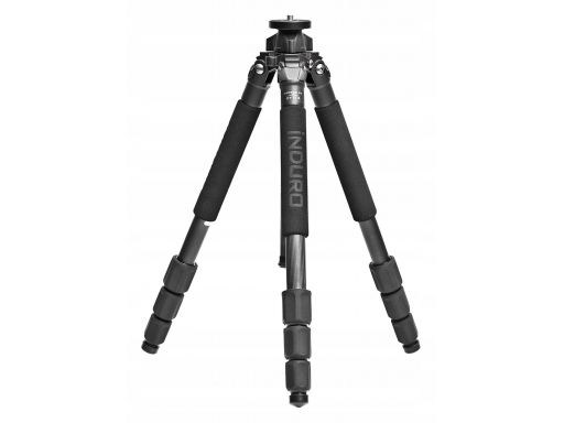 Tripod statyw induro ct114 8x carbon do 8kg