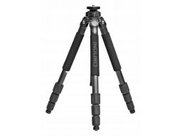 Tripod statyw induro ct114 8x carbon do 8kg