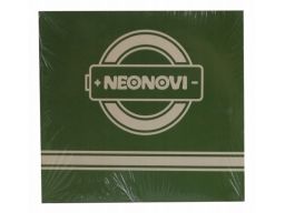 + neonovi - cd