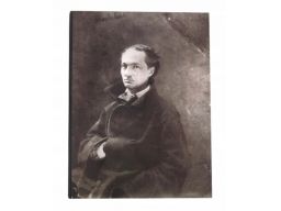 Sztuka romantyczna charles baudelaire