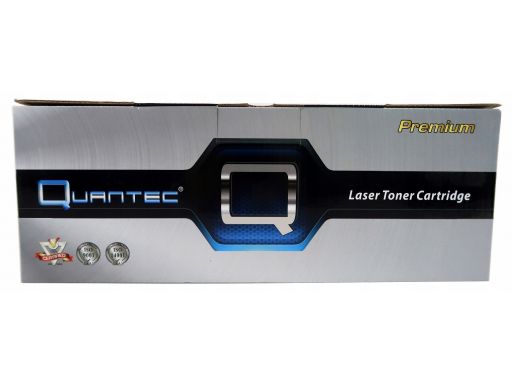 Toner cc532a wkład quantec premium yellow