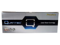 Toner cc532a wkład quantec premium yellow