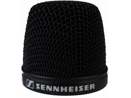 Sennheiser mmd 935 sitko osłona mikrofonu