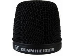 Sennheiser mmd 935 sitko osłona mikrofonu