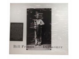 Disfarmer bill frisell cd