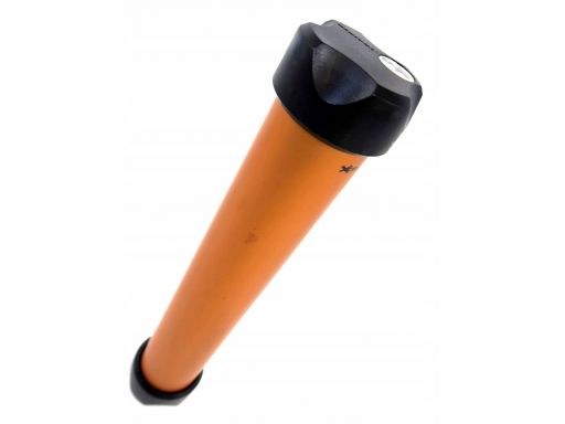 Xco-trainer hantla do ćwiczeń roller 32,5cm 0,7kg