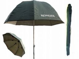 Konger parasol wędkarski średnica 220cm wrocław