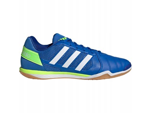 Buty adidas top sala fv2551 r. 43 1/3