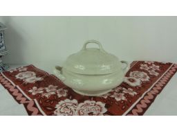 Rosenthal sanssouci waza ecru