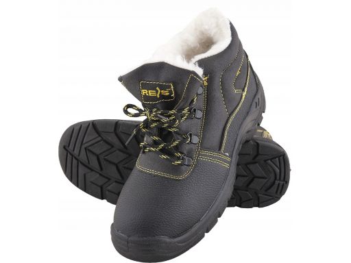 Spodnie robocze do pasa professional mont ref n 50
