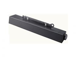 Głośnik dell model ax510 soundbar u2410, 2209w