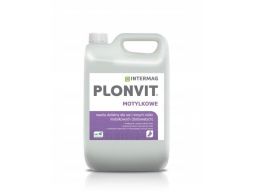 Plonvit motylkowe nawóz dolistny 5l